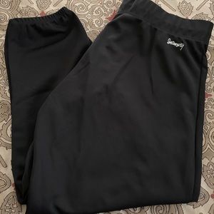 Intensity Softball Pants 🥎